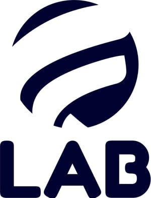 font-lab5