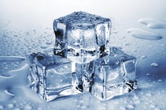 hielo