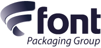 font-packaging-logo